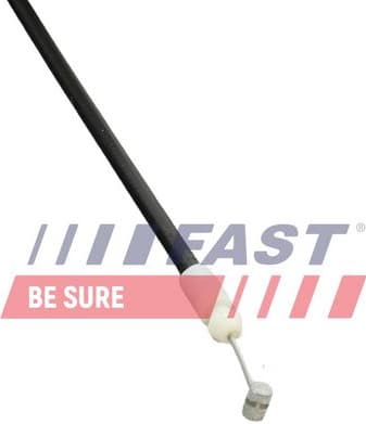 Door Lock FT95006 - image 3