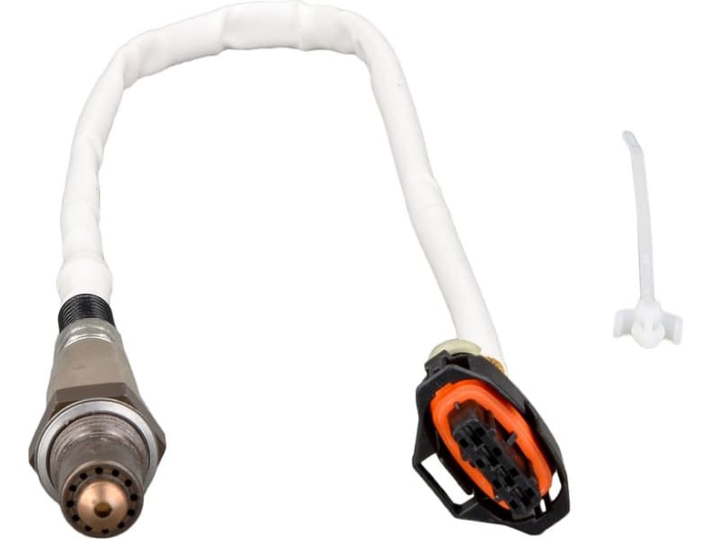 Oxygen Sensor 0258986735 - image 6