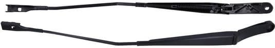 Wiper Arm, window cleaning 25079