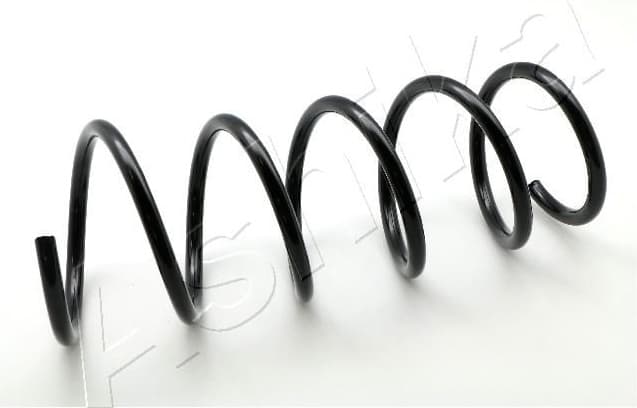 Suspension Spring ZCA3429A