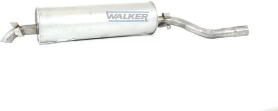 Rear Muffler 05388 - image 3