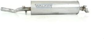 Rear Muffler 05388 - image 5