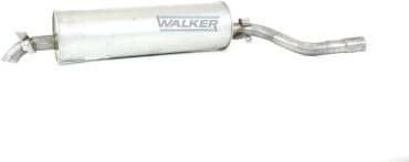 Rear Muffler 05388 - image 7