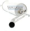 Rear Muffler 05388 - image 8