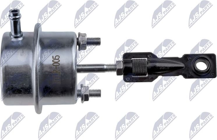 Boost Pressure Control Valve ECD-LR-005 - image 3