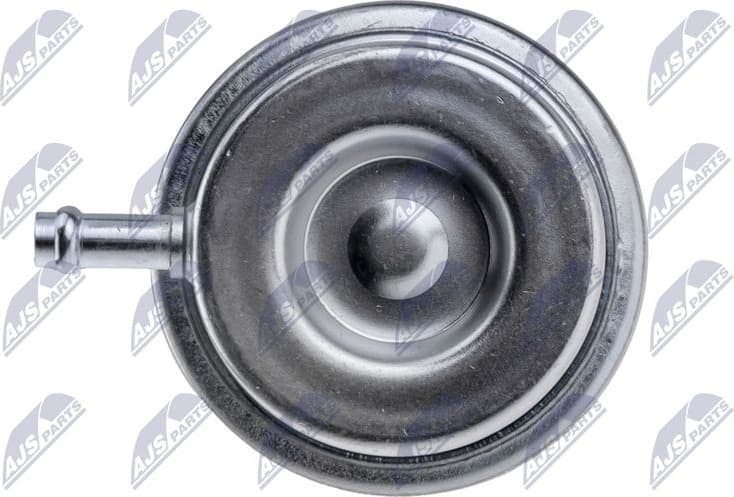 Boost Pressure Control Valve ECD-LR-005 - image 6