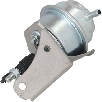 Actuator, turbocharger 8603200
