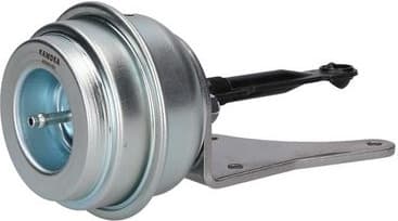 Actuator, turbocharger 8603200 - image 2