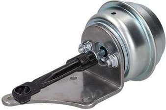 Actuator, turbocharger 8603200 - image 4