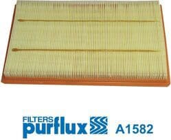 Air Filter A1582