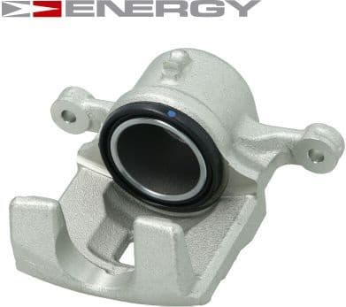 Brake Caliper ZH0331