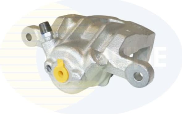 Brake Caliper CBC797R