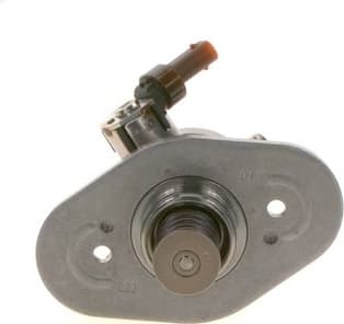 High-pressure Pump 0261520520 - image 2