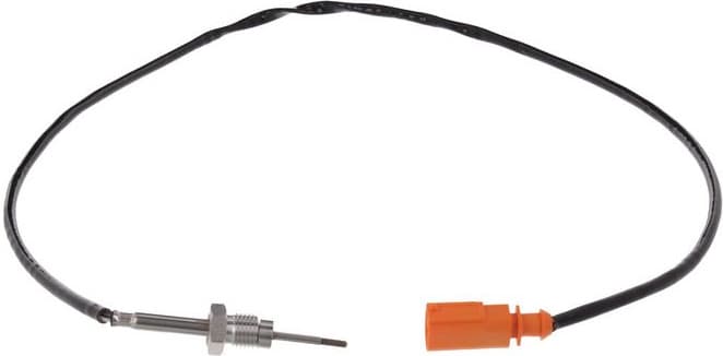 Sensor, exhaust gas temperature 369046