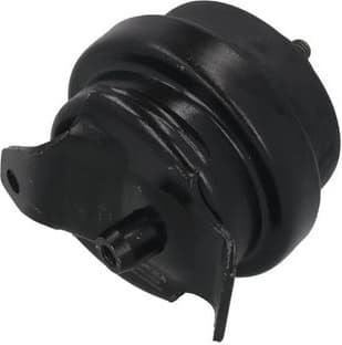 Mounting Kit, charger 8607084