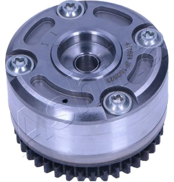 Camshaft Adjuster VVTA-0134 - image 2