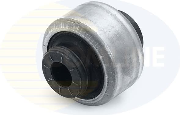 Mounting, control/trailing arm CRB3510