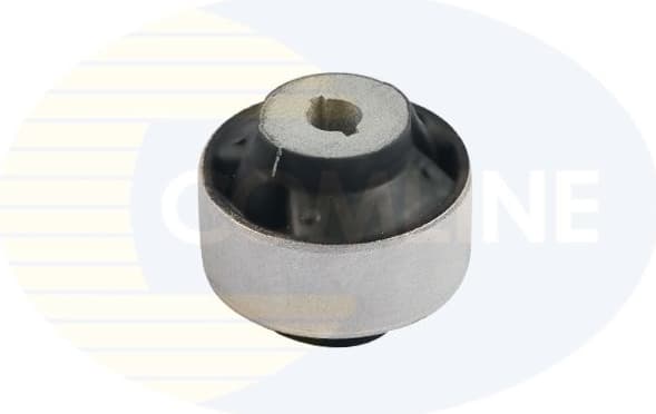 Mounting, control/trailing arm CRB3511