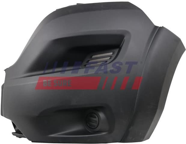 Bumper FT91478