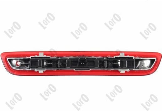 Auxiliary Stop Light LORO 038-38-870 - image 4