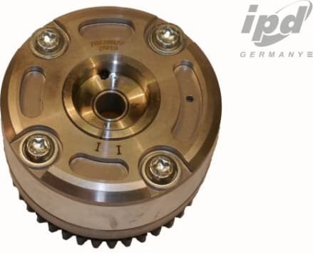 Camshaft Adjuster 21-7022