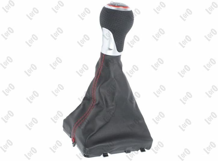 Gear Lever Knob LORO 135-99-617