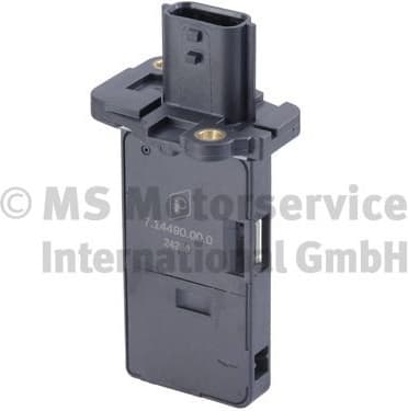 Mass Air Flow Sensor 7.14490.00.0