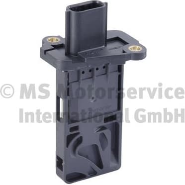 Mass Air Flow Sensor 7.14490.00.0 - image 2