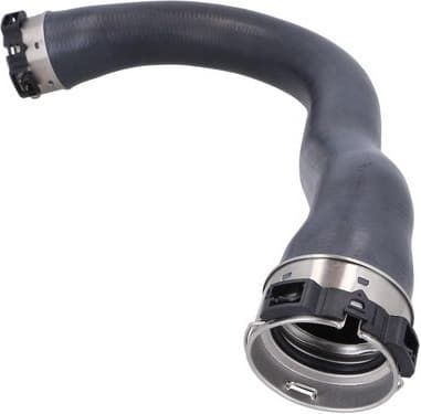 Charge Air Hose 7910917 - image 2