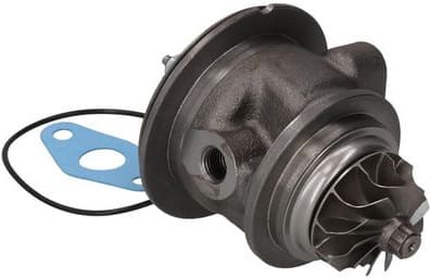 Core assembly, turbocharger 8604039