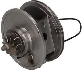 Core assembly, turbocharger 8604039 - image 4