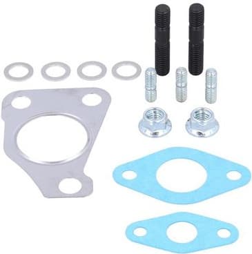 Mounting Kit, charger 8607039