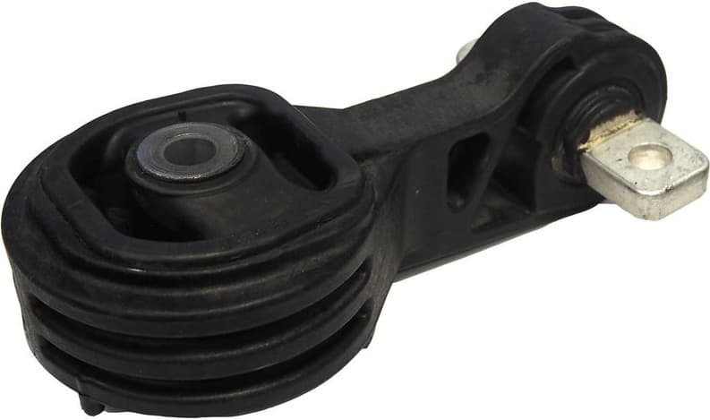 Mounting, engine 49120363