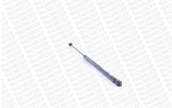 Gas Spring, boot/cargo area MONROE MaxLift ML5756 - image 5