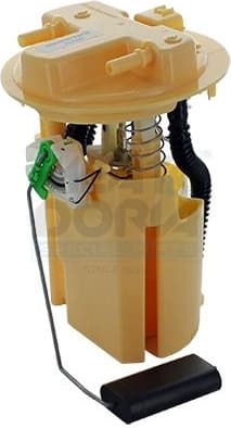 fuel supply unit 77811