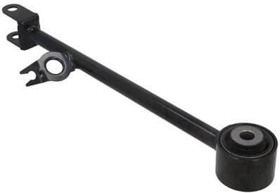 Control/Trailing Arm, wheel suspension 9050409