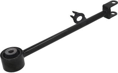 Control/Trailing Arm, wheel suspension 9050409 - image 2