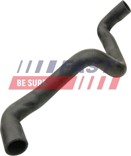 Heater Hose FT61482