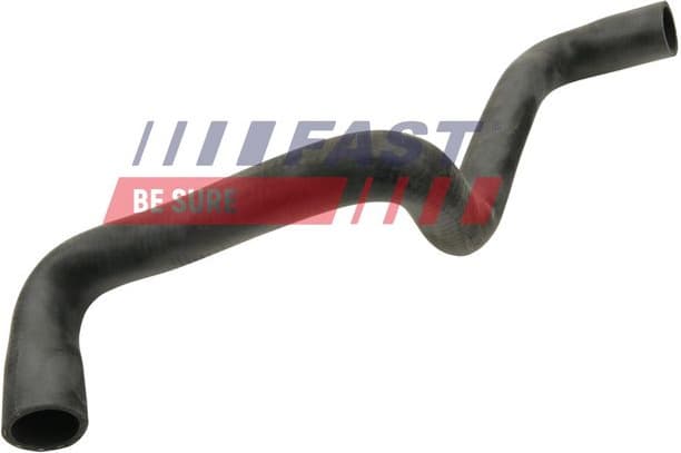 Heater Hose FT61482 - image 2
