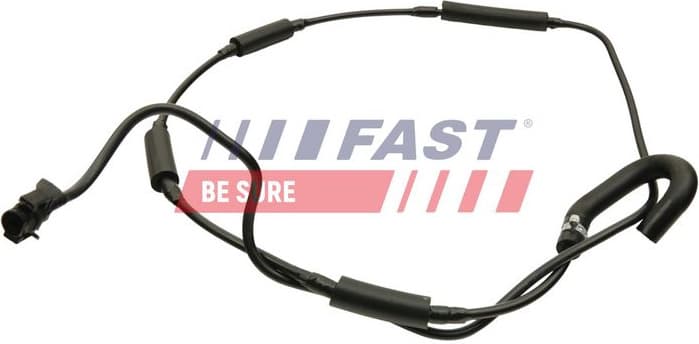 Heater Hose FT61482 - image 3