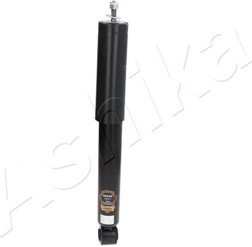 Shock Absorber MA-00536