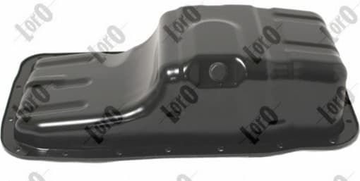 Oil Sump LORO 100-00-095