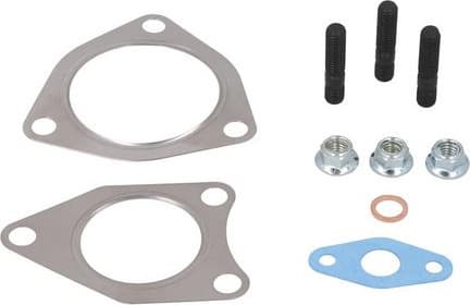 Mounting Kit, charger 8607149
