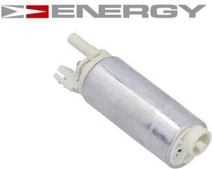 Fuel Pump G10001 - image 2