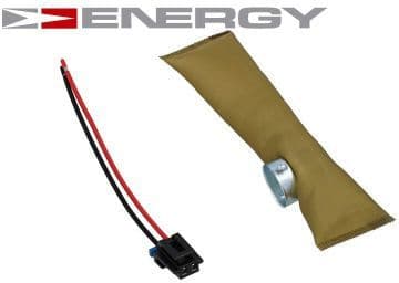 Fuel Pump G10001 - image 3