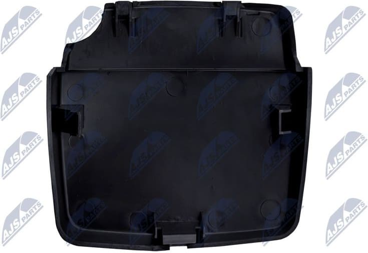 Trim Cover, tail light EZC-VW-523 - image 4
