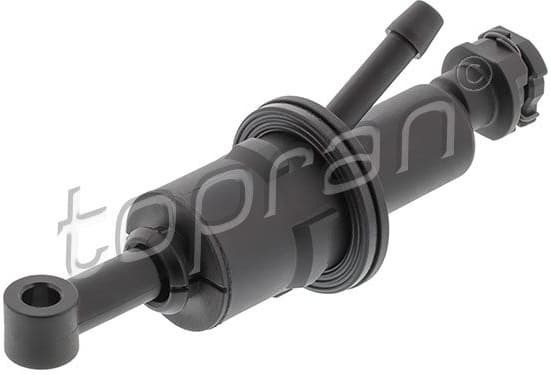 Master Cylinder, clutch 621 866