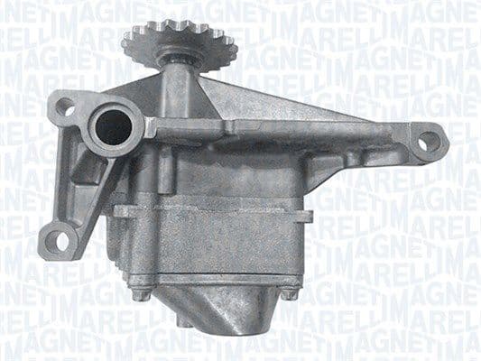 Oil Pump 351516000110