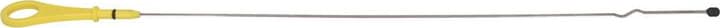 Oil Dipstick 7271089