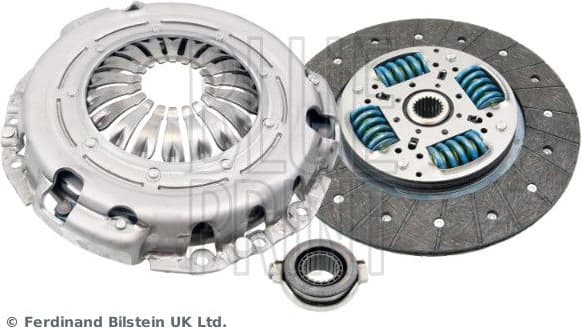 Clutch Kit ADN130136